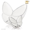 Wings of Hope/Pearl (Keepsake)