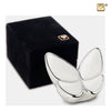 Wings of Hope/Pearl (Keepsake)
