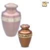 Vienna Copper (Keepsake)