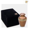 Vienna Copper (Keepsake)
