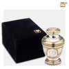 Monarch Jali (Keepsake)