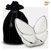 Wings of Hope/Pearl (Medium)