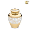 Mother of Pearl (Medium)